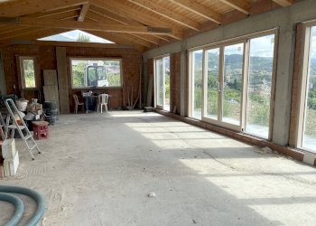 IMG_5429.JPG - Villa Sanremo - foto 11