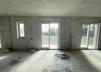 IMG_5431.JPG - Villa Sanremo - foto 12