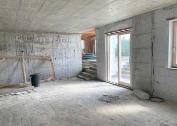 IMG_5432.JPG - Villa Sanremo - foto 13