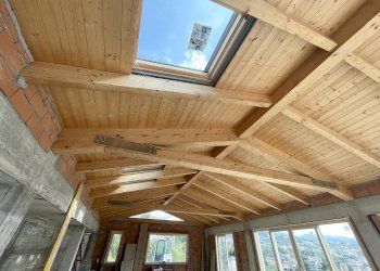 IMG_5433.JPG - Villa Sanremo - foto 14