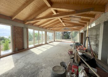 IMG_5434.JPG - Villa Sanremo - foto 15