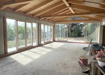 IMG_5435.JPG - Villa Sanremo - foto 16