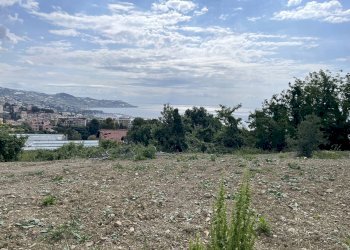 IMG_5436.JPG - Villa Sanremo - foto 17