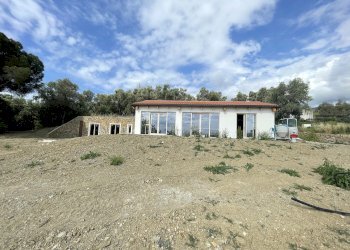 IMG_5437.JPG - Villa Sanremo - foto 18