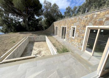 IMG_5444.JPG - Villa Sanremo - foto 19