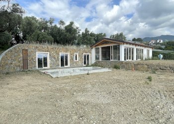 IMG_5445.JPG - Villa Sanremo - foto 20