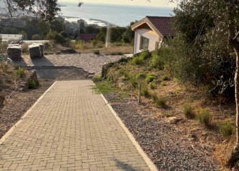 WhatsApp Image 2026-08-19 at 18.46.52 - Villa Sanremo - foto 6