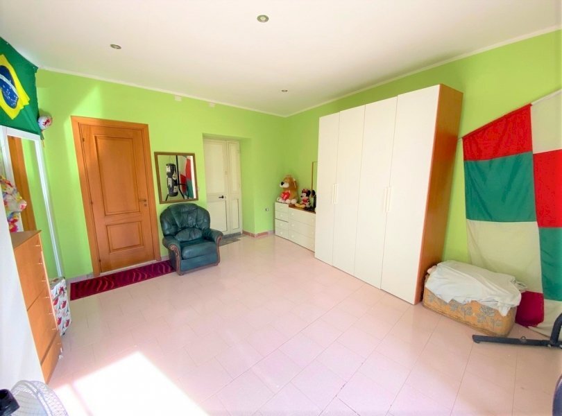 Independent house Carinola - photo 2