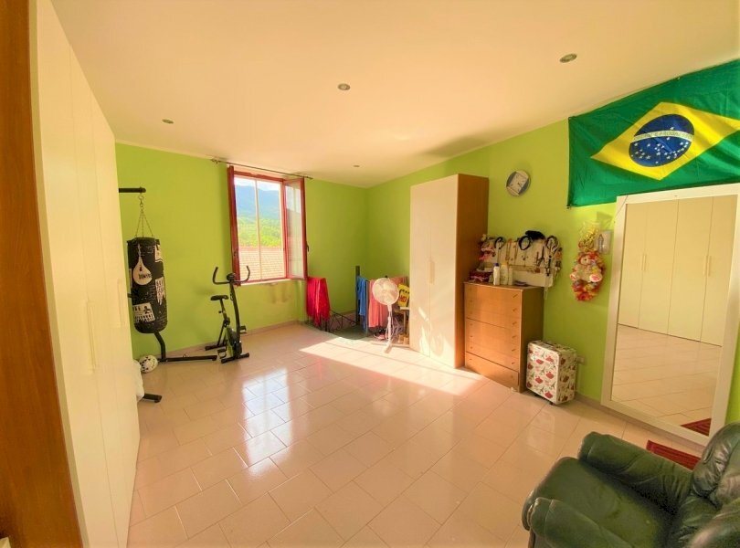 Independent house Carinola - photo 3