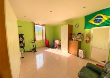 Independent house Carinola - photo 3