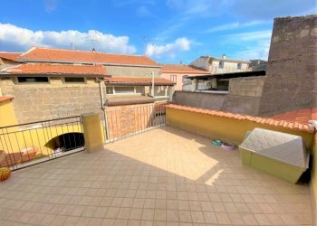 Independent house Carinola - photo 4