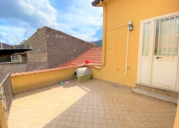 Independent house Carinola - photo 5