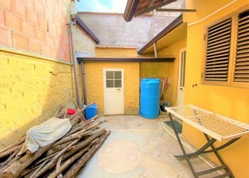 Independent house Carinola - photo 7