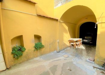 Independent house Carinola - photo 8