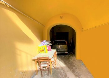 Independent house Carinola - photo 9