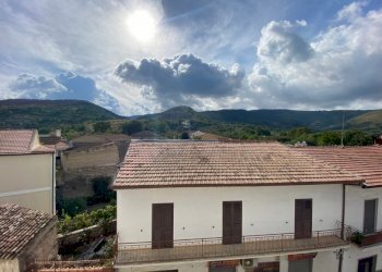 Independent house Carinola - photo 10