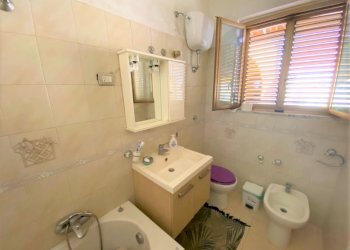 Independent house Carinola - photo 11