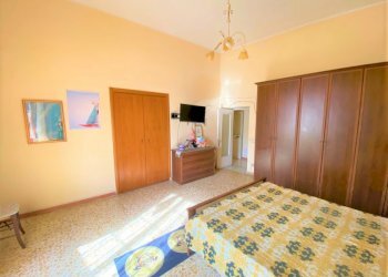 Independent house Carinola - photo 12