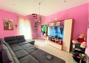 Independent house Carinola - photo 14