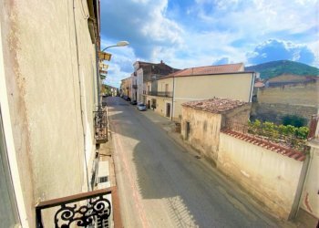 Independent house Carinola - photo 15