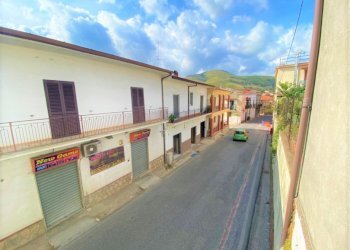 Independent house Carinola - photo 16