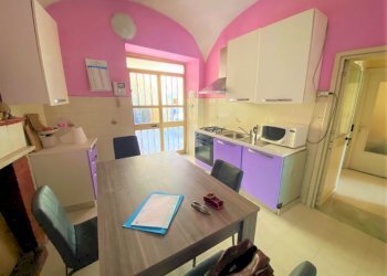 Independent house Carinola - photo 17