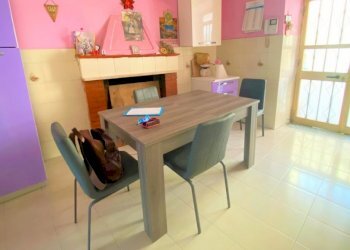 Independent house Carinola - photo 18