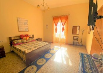 Independent house Carinola - photo 20