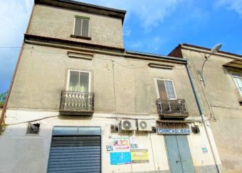 Independent house Carinola - photo 21