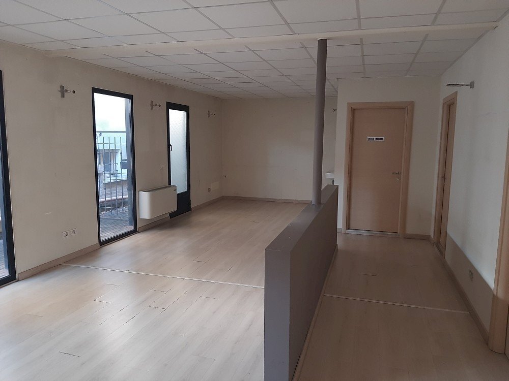 Negozio Reggio nell'Emilia - foto 2