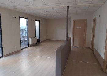 Negozio Reggio nell'Emilia - foto 2