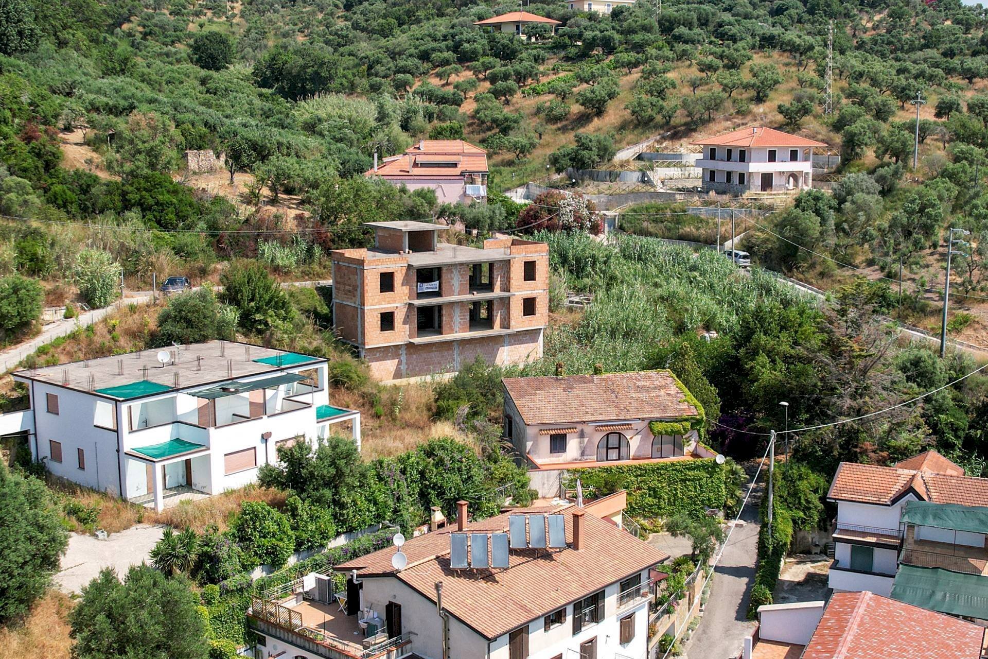 Rustico via Lesche, Casal Velino - foto 2