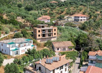 Rustico via Lesche, Casal Velino - foto 2