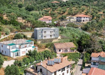 Rustico via Lesche, Casal Velino - foto 3