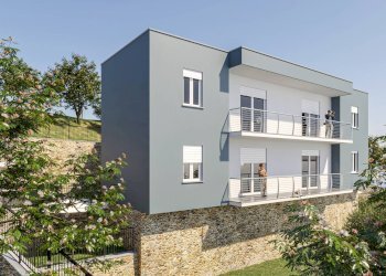 Rustico via Lesche, Casal Velino - foto 7