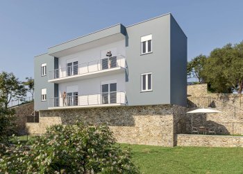 Rustico via Lesche, Casal Velino - foto 8