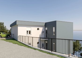 Rustico via Lesche, Casal Velino - foto 9