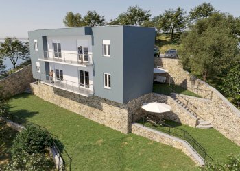 Rustico via Lesche, Casal Velino - foto 11