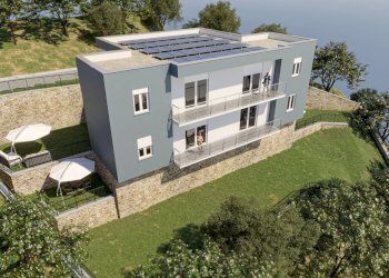 Rustico via Lesche, Casal Velino - foto 12