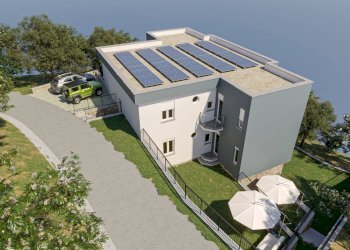 Rustico via Lesche, Casal Velino - foto 13