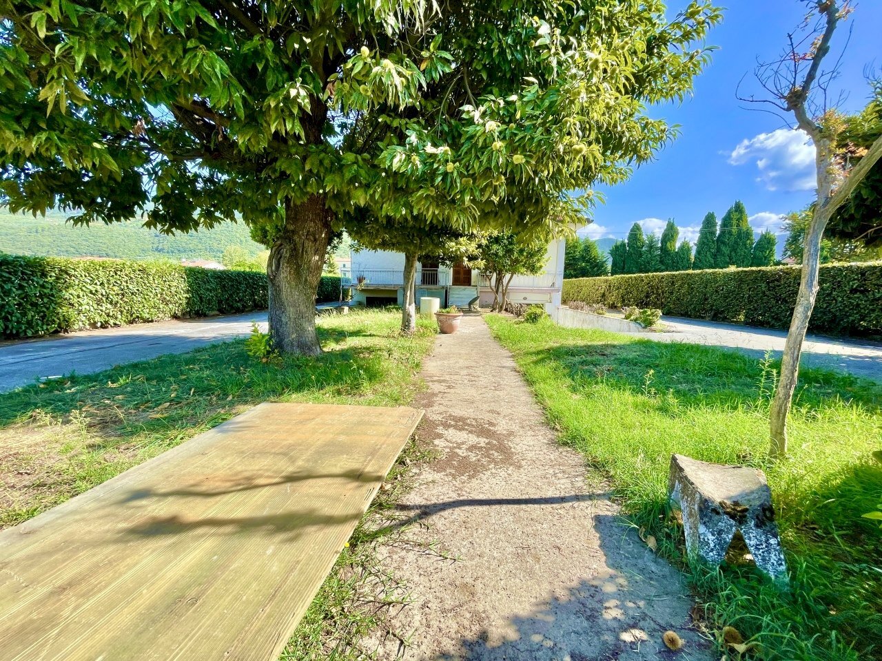 IMG_7545.jpg - Villa Pietrasanta - foto 1