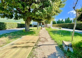 IMG_7545.jpg - Villa Pietrasanta - foto 1