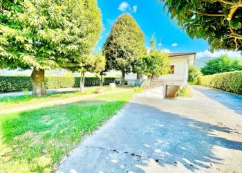 IMG_7546.jpg - Villa Pietrasanta - foto 4