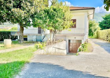 IMG_7547.jpg - Villa Pietrasanta - foto 5