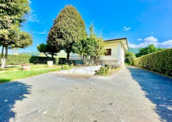 IMG_7549.jpg - Villa Pietrasanta - foto 6