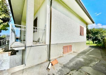 IMG_7550.jpg - Villa Pietrasanta - foto 7