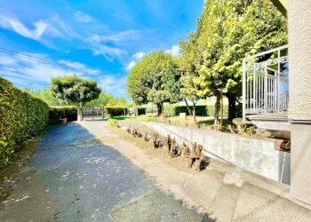 IMG_7551.jpg - Villa Pietrasanta - foto 8