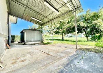 IMG_7552.jpg - Villa Pietrasanta - foto 9