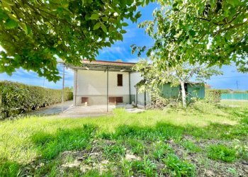 IMG_7555.jpg - Villa Pietrasanta - foto 11