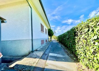 IMG_7556.jpg - Villa Pietrasanta - foto 12